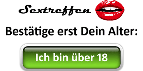 Ich bin über 18