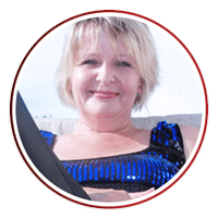 Silke