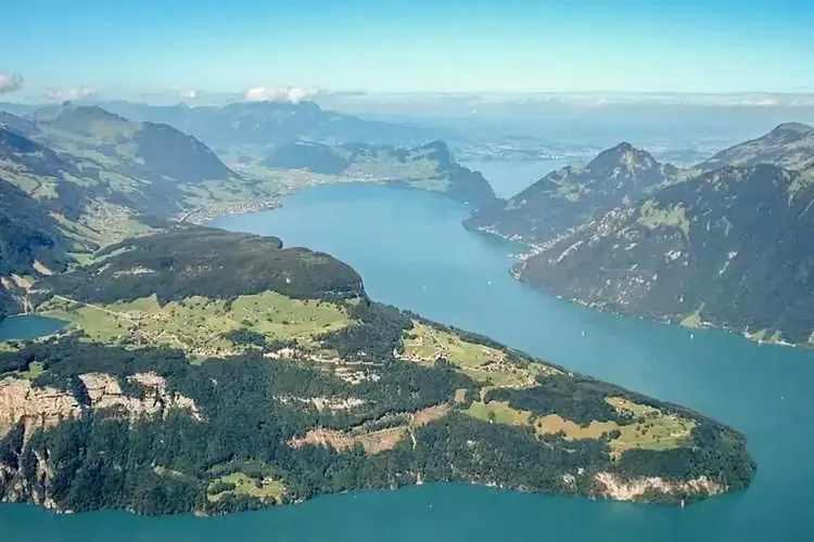Sextreffen Obwalden