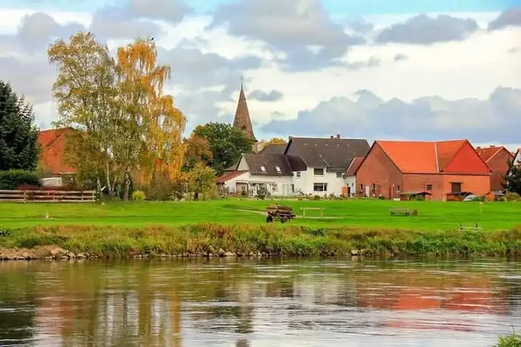 Sextreffen Weserbergland