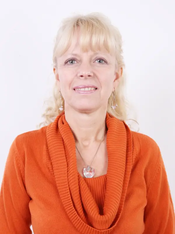 Kontaktanzeige Bild