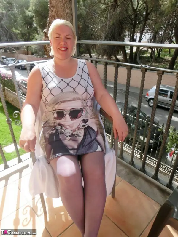 Kontaktanzeige Bild