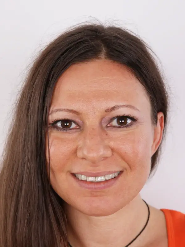 Kontaktanzeige Bild