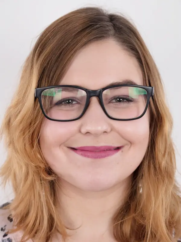Kontaktanzeige Bild