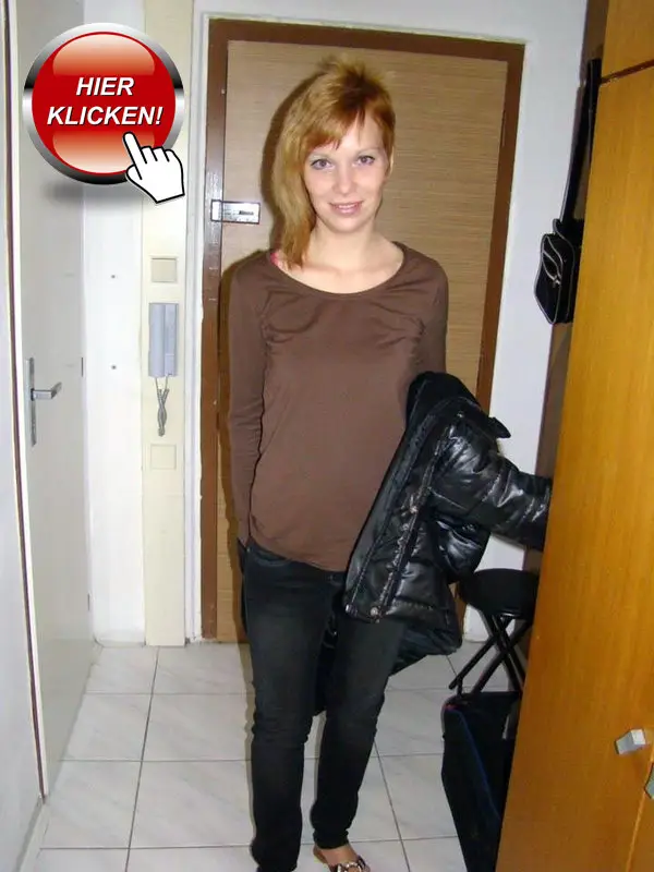 Jule & 16 scharfe MILFs in Köln Mülheim