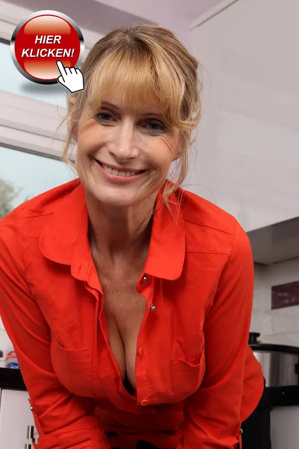 MILF Netphen | 35 Omas im Sexchat