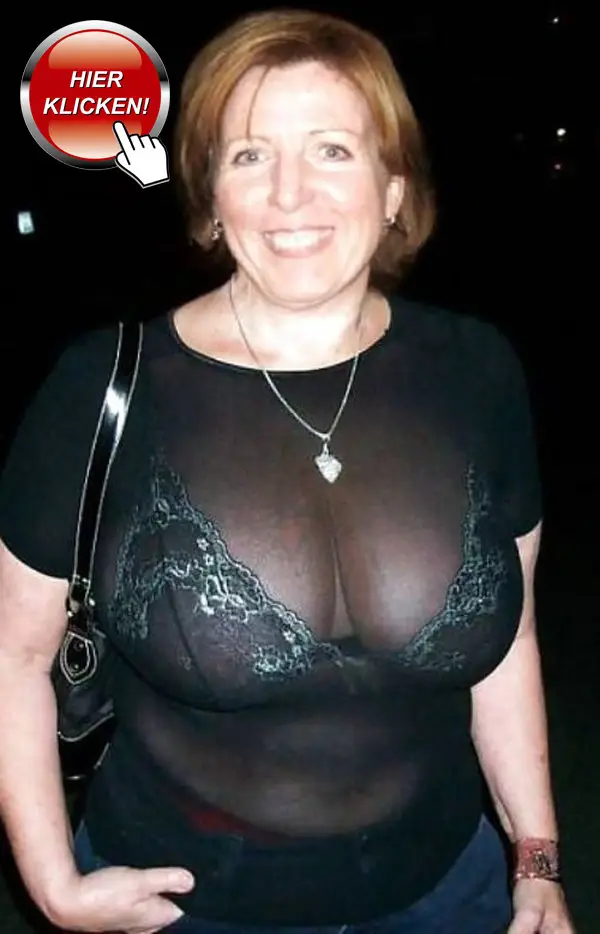 77 geile MILFs bereit für Sexkontakt Bochum
