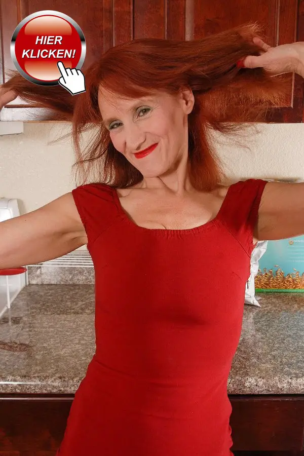 Sexy 13 Profile mit Sextreff Pfaffenhofen