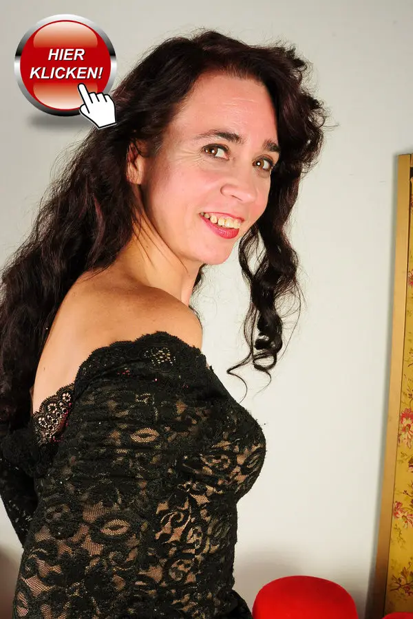 Sextreffen Schwerte : 41 MILFs sind online