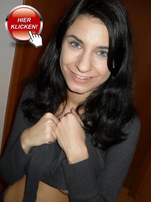 Magst Du Sex Treffen Ingelheim? Voller MILFs!