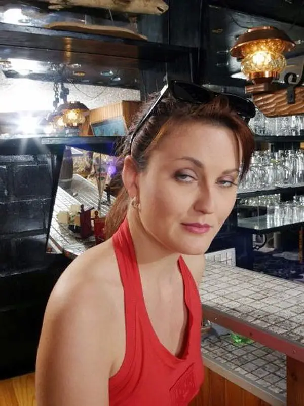 93 Puppen diesen Monat bei MILF Viernheim eingetragen