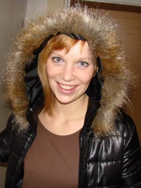 Sexy 28 Sexprofile mit Sexkontakt Nordhorn