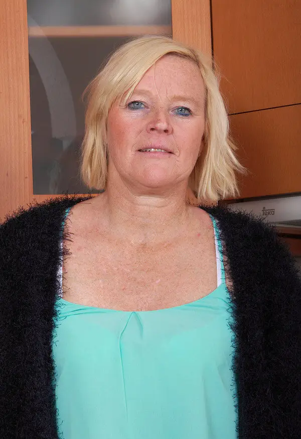 Matilda sowie 80 scharfe Bumsluder in Geilenkirchen