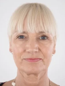 milf-ue40-1-10